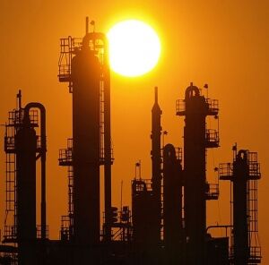 Gamma Scanning | Tower Scanning | ScanTech